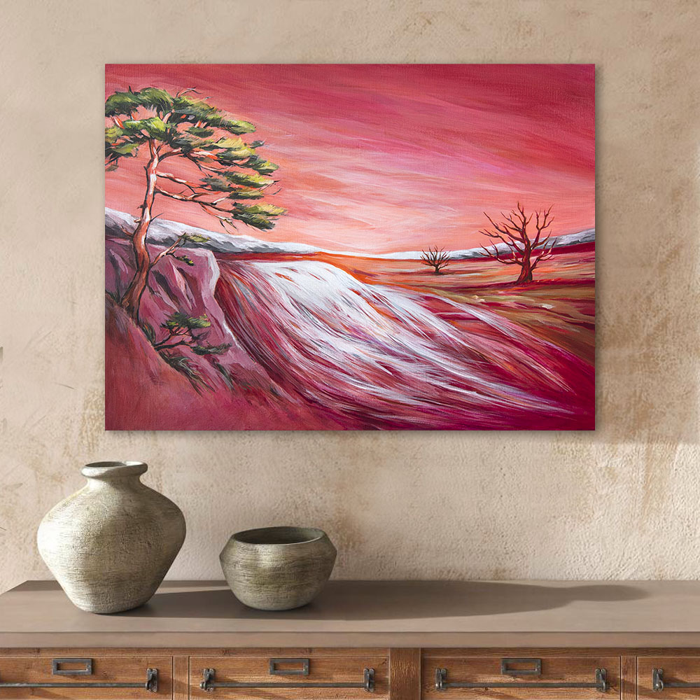 allegory-of-the-four-elements-2a