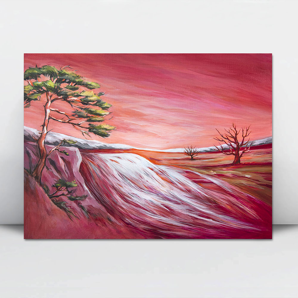allegory-of-the-four-elements-3